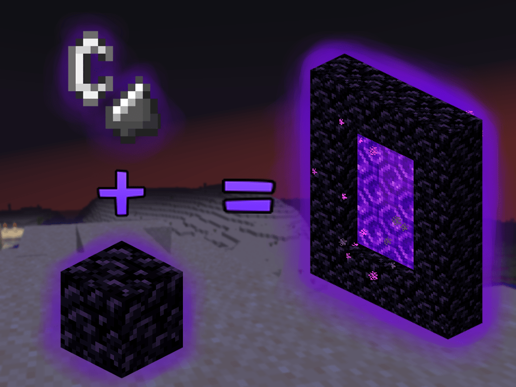 How-To-Make-Nether-Portal.png